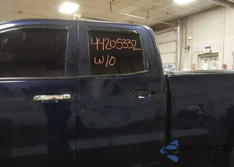 2014 Chevrolet Silverado K1500 Lt из США, поврежденный, VIN 1GCVKREH2EZ131453